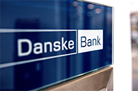 Liquidity Providers duplicate